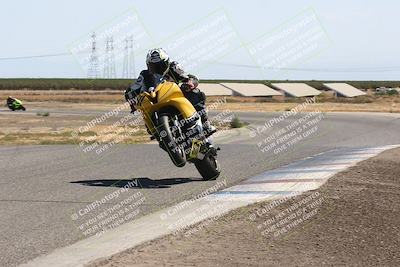 media/Sep-08-2024-Pacific Track Time (Sun) [[e80823a591]]/A Group/12pm (Wheelie Bump)/